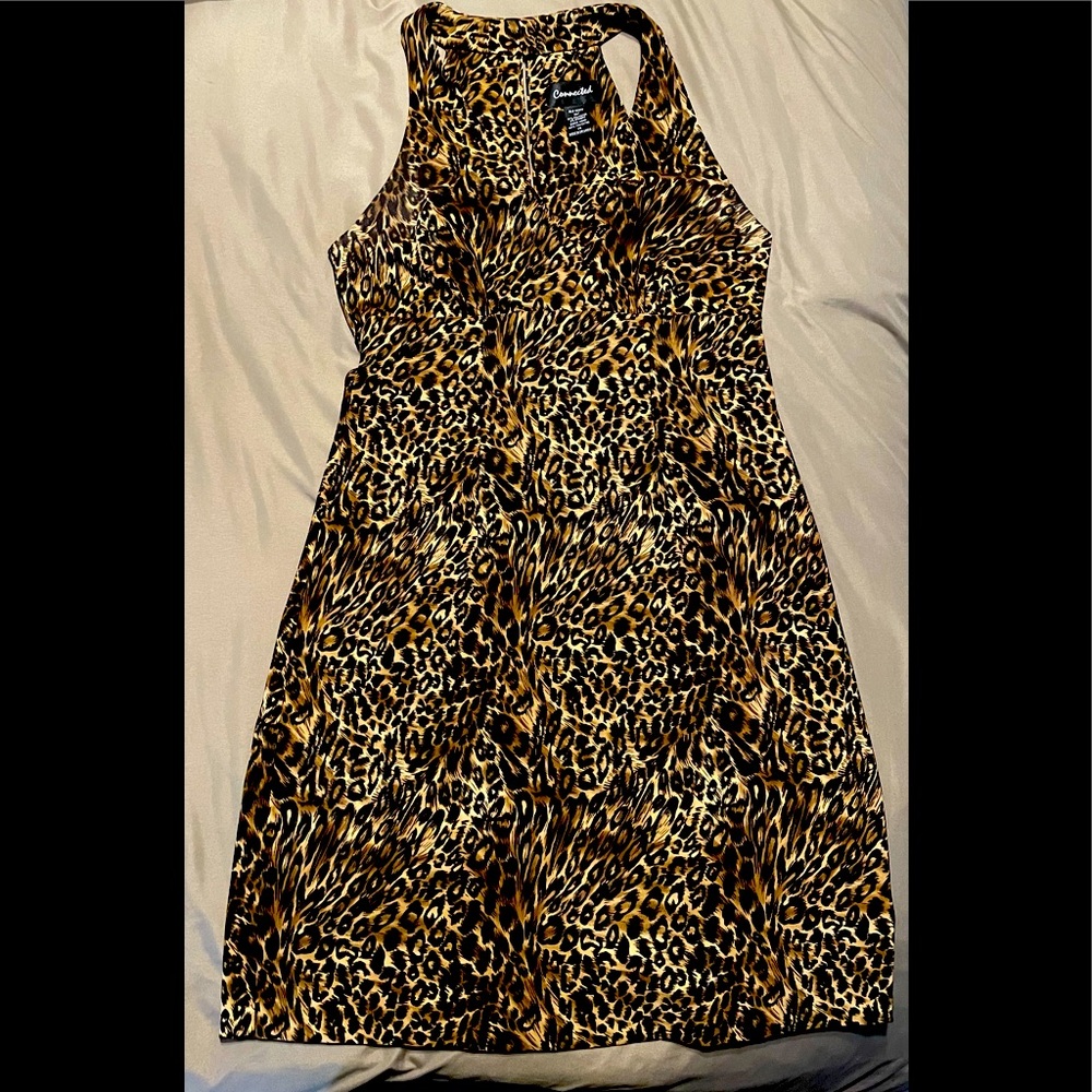Wiggle, pencil dress. Rockabilly, pinup sz 14